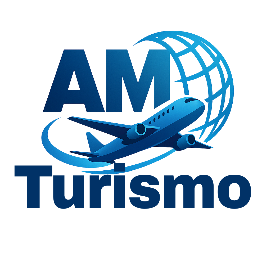 AM Tusrismo